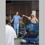 IMG_5869 [800x600].jpg